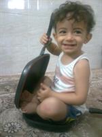 ruosha
shah ariaiy