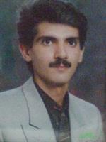 18 سالگی