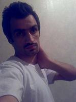 doosteton daram