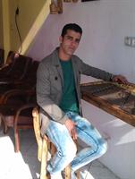 farshid