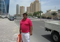 doha