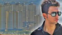 me only me