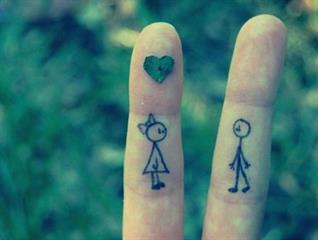 بیاین باهم به تفاهم برسید