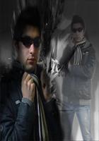 mohsen_star003