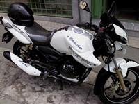 motore khodam.