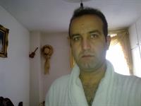 خسته