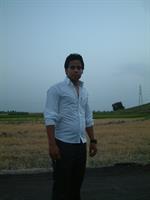 iman