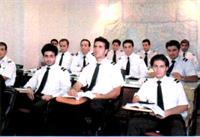دوره ی دانشجویی7سال پیش