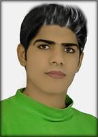 mehraban