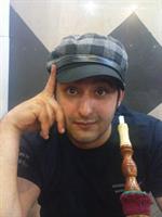 hichii