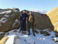 کوه