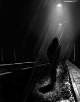ú†ø±ø§ ø²ûœø± ú†øªø± ù…ù‡ø±ø¨ø§ù†ûœøª ø±ø§ù‡ù… ù†ù…ûœ ø¯ù‡ûœøÿ


 ù…ù† ø®ûœø³ù… ø§ø² ø¨ø§ø±ø§ù† øªù†ù‡ø§ûœûœ


ú†ø±ø§ ø³ø§ø­ù„ ùˆø³ûœø¹ ø¢øºùˆø´øª ø¬ø§ûœûœ ø¨ø±ø§ûœ ø§ûœù† øºø±ûœù‚ øªù† ø®ø³øªù‡ ù†ø¯ø§ø±ø¯øÿ


ù…ù† ú†ù‡ ø¹ø±ûœø§ù† ø³øªùˆø¯ù… øªùˆ ø±ø§


øªùˆ ú†ù‡ ø±ø§ø­øª ù¾ûœú†ûœø¯ûœ ù…ø±ø§ ø¯ø± ù„ùø§ù ùø±ø§ù…ùˆø´ûœ


ù†ùƒù†ø¯ øªùˆ ø³ø§ûœù‡ ûœ ù…ù†ûœ ùƒù‡ øªø§ ø§ø¨ø¯ ù…ø¨ù‡ù… ø¯ø± ùˆø¬ùˆø¯ù… ù†ø´ø³øªù‡ ø§ûœ øÿ

