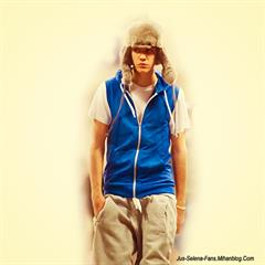 فرقی نداره؟