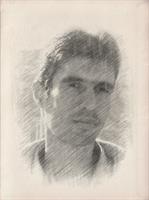 عكس از خودم 