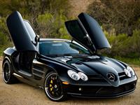 benz