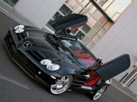 benz