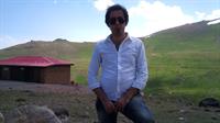 khodemoni