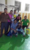 man dar salon sal
