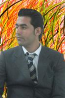 ندارد