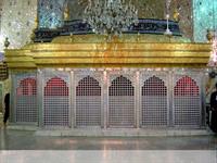 قلب شش گوشه
