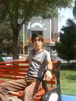 shaian
