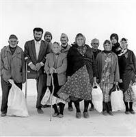 akas mohsen rastani..