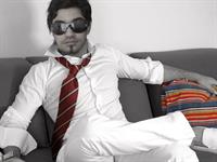 imagin