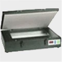  مهرسازی ژلاتینی کوچک