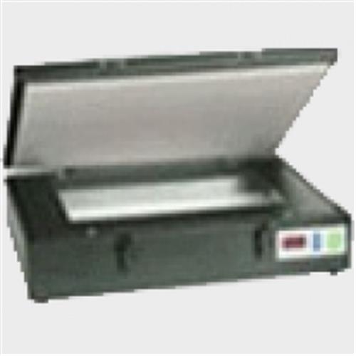  مهرسازی ژلاتینی کوچک