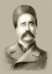 dostluq və anlaşmaq əlaqəsi və öz dilimizi öyrənmək!