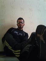 amir