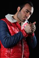 mohsen