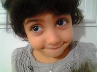 fadash besham sarinam chelose