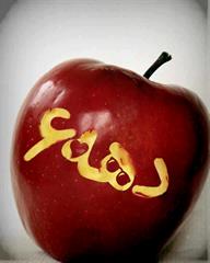 خاطرات گذشته