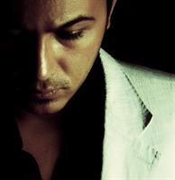 siavash