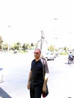 somewhere in tehran, it was very , 2009