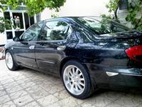 ارابه عشق