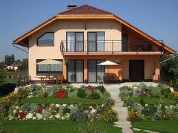 محمودآباد.فریدونکنار