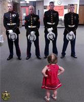 dige nabinam nafarmani konid 