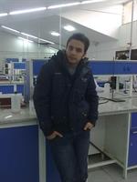 image man