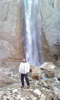 shahandasht