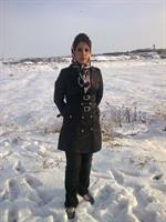 beraye kasani ke ghasad eadevaz daran dide she