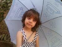 asisam