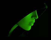 hamidtavakoli - hamid