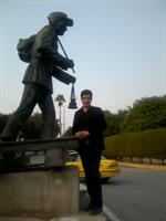 bahman92