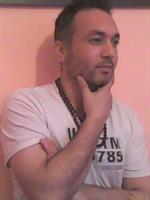 manam khode man