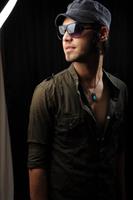 ashegh