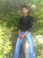 inam akse khodam