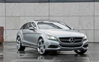 cls