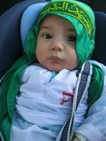 eshghe khale 